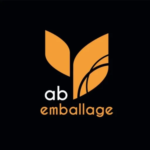 ab-emballage.com