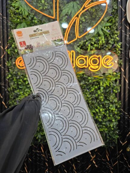 pouchware SY 1539_76