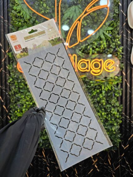 pouchware SY-1539-22