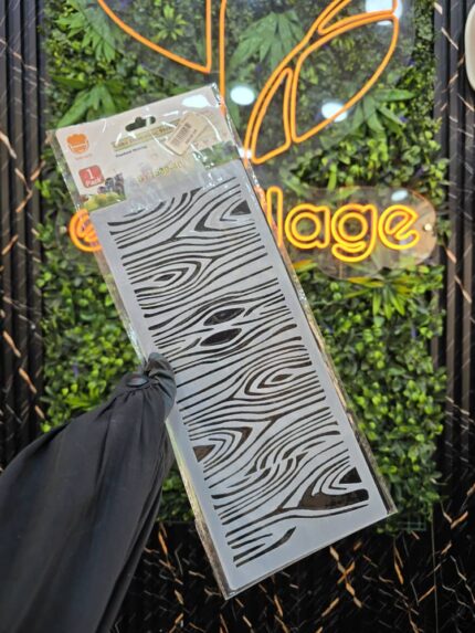 pouchware SY 1539-40